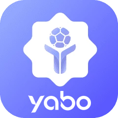 應(yīng)用icon-吃菠蘿不加鹽會(huì)怎么樣2025官方最新版